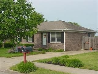 121 Arrowhead Drive – photo 1
