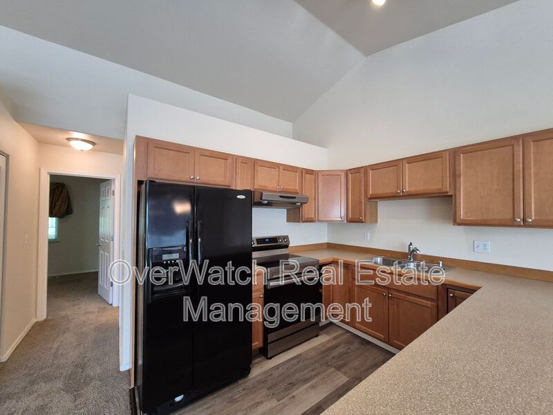 5595 Sapphire Loop – photo 5
