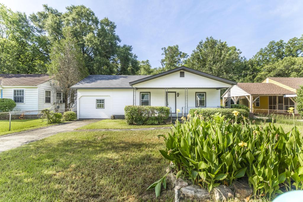1140 Schley Street – photo 2