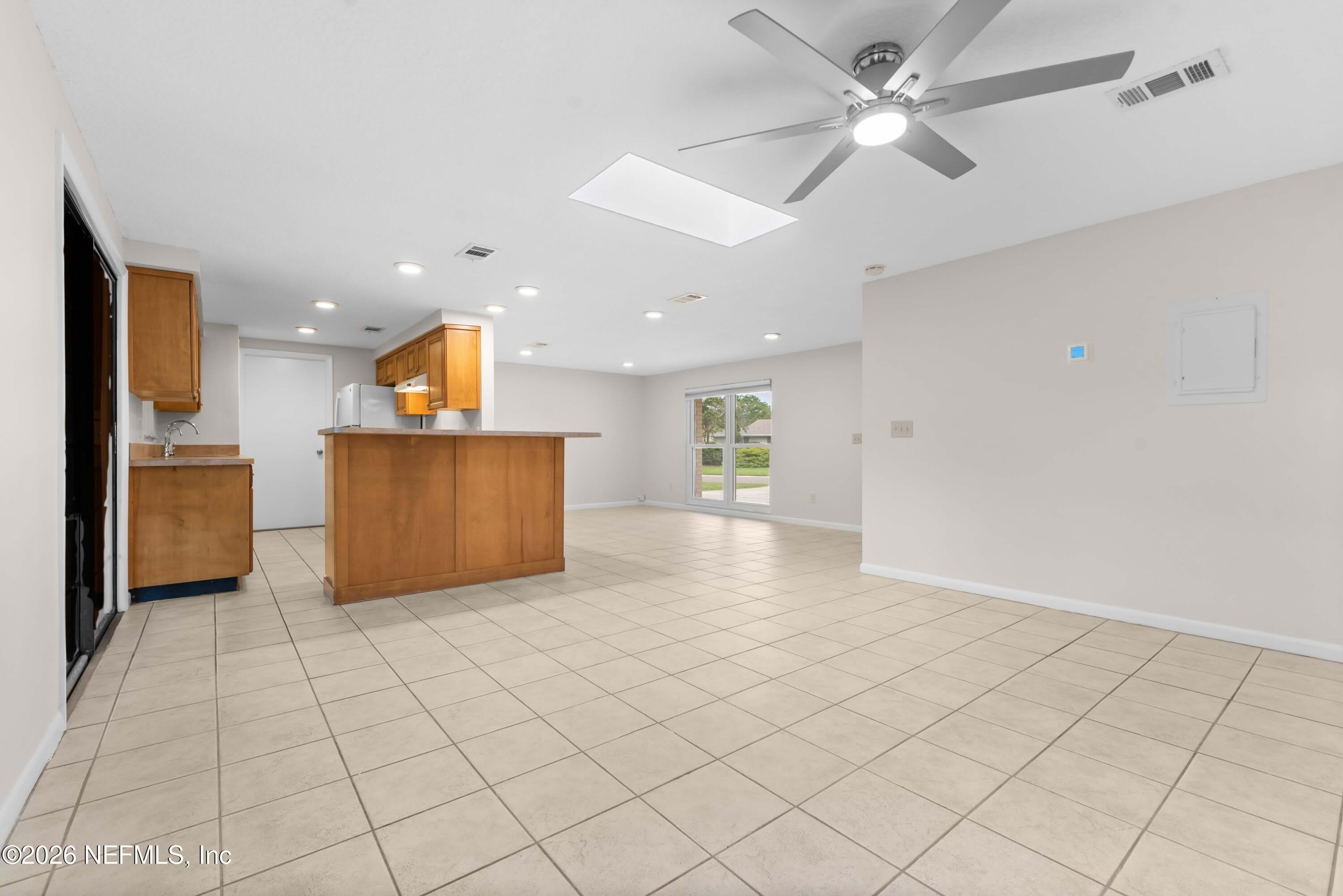 250 Nautical Boulevard S – photo 5