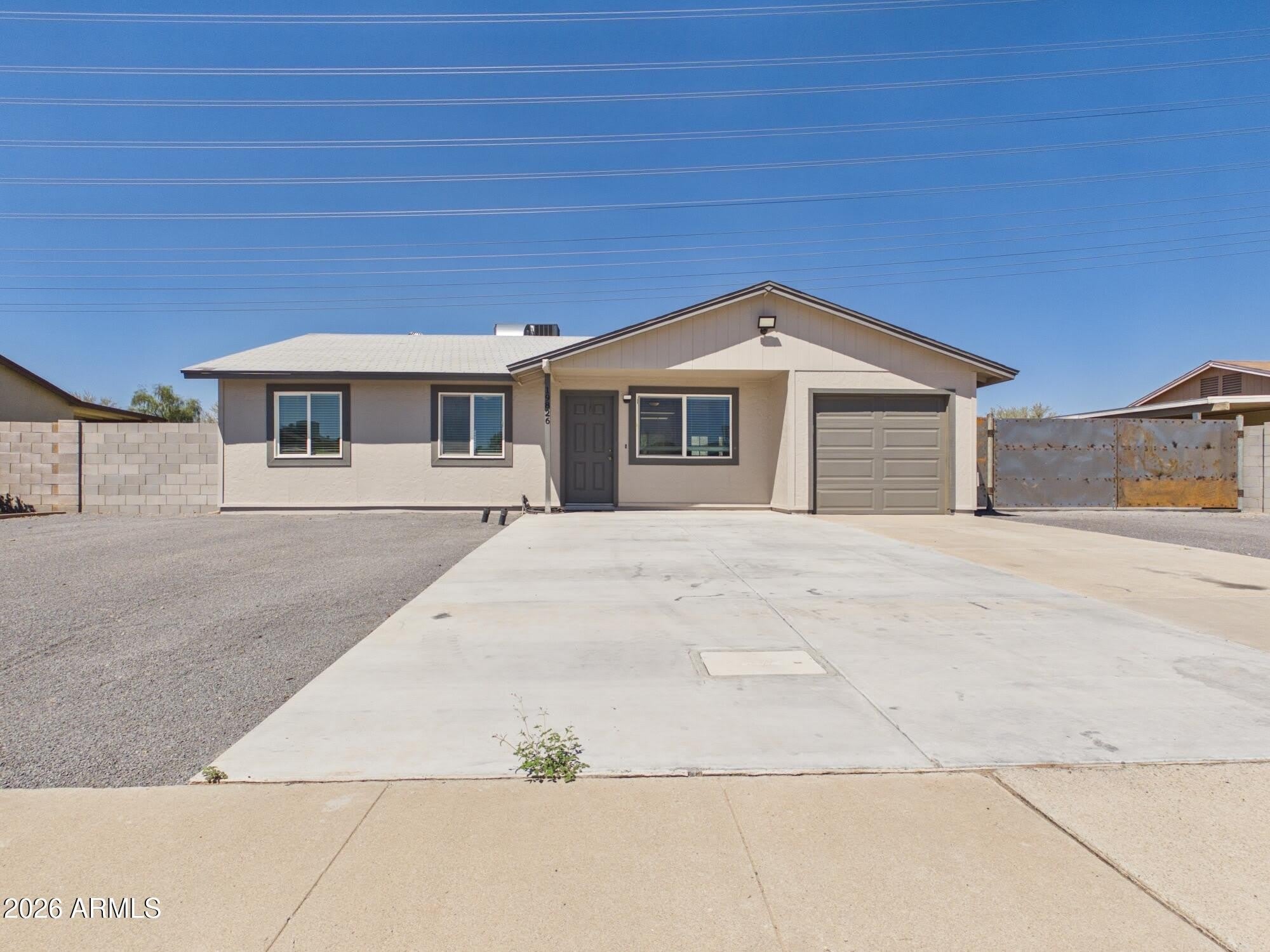 19826 N 34TH Drive – photo 1