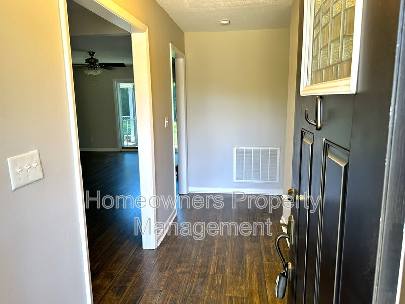 6221 Cool Shade Drive – photo 2