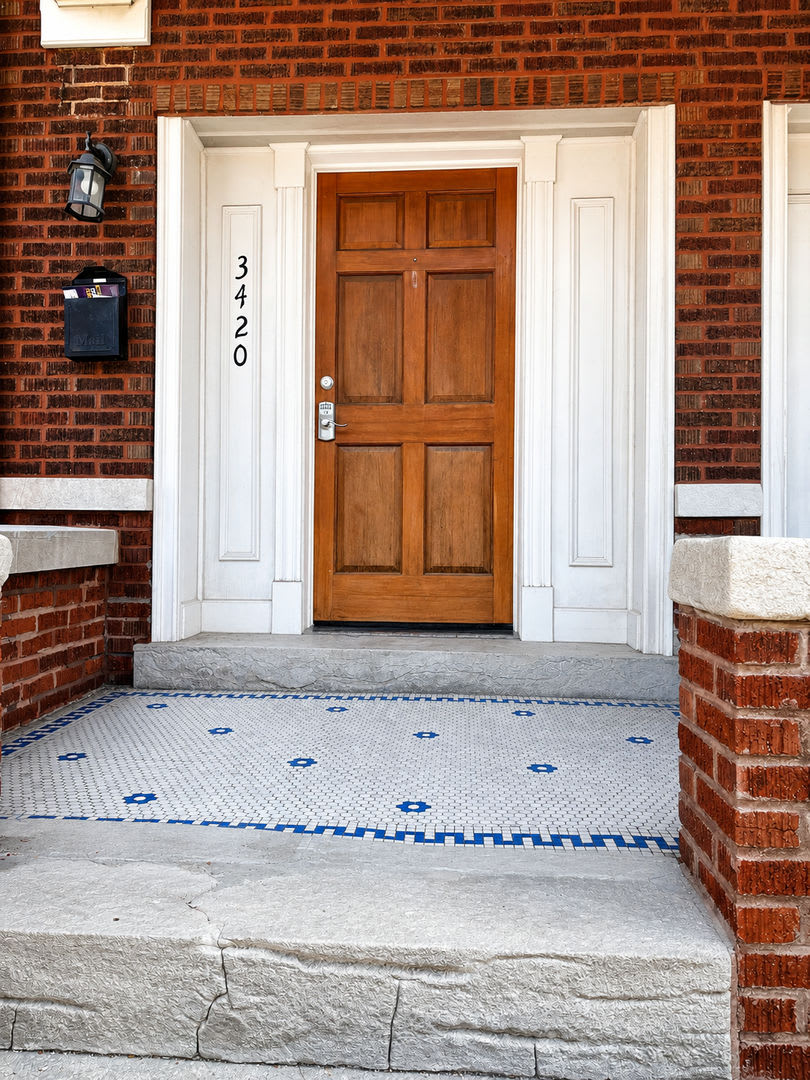 3420 Virginia Ave. – photo 2