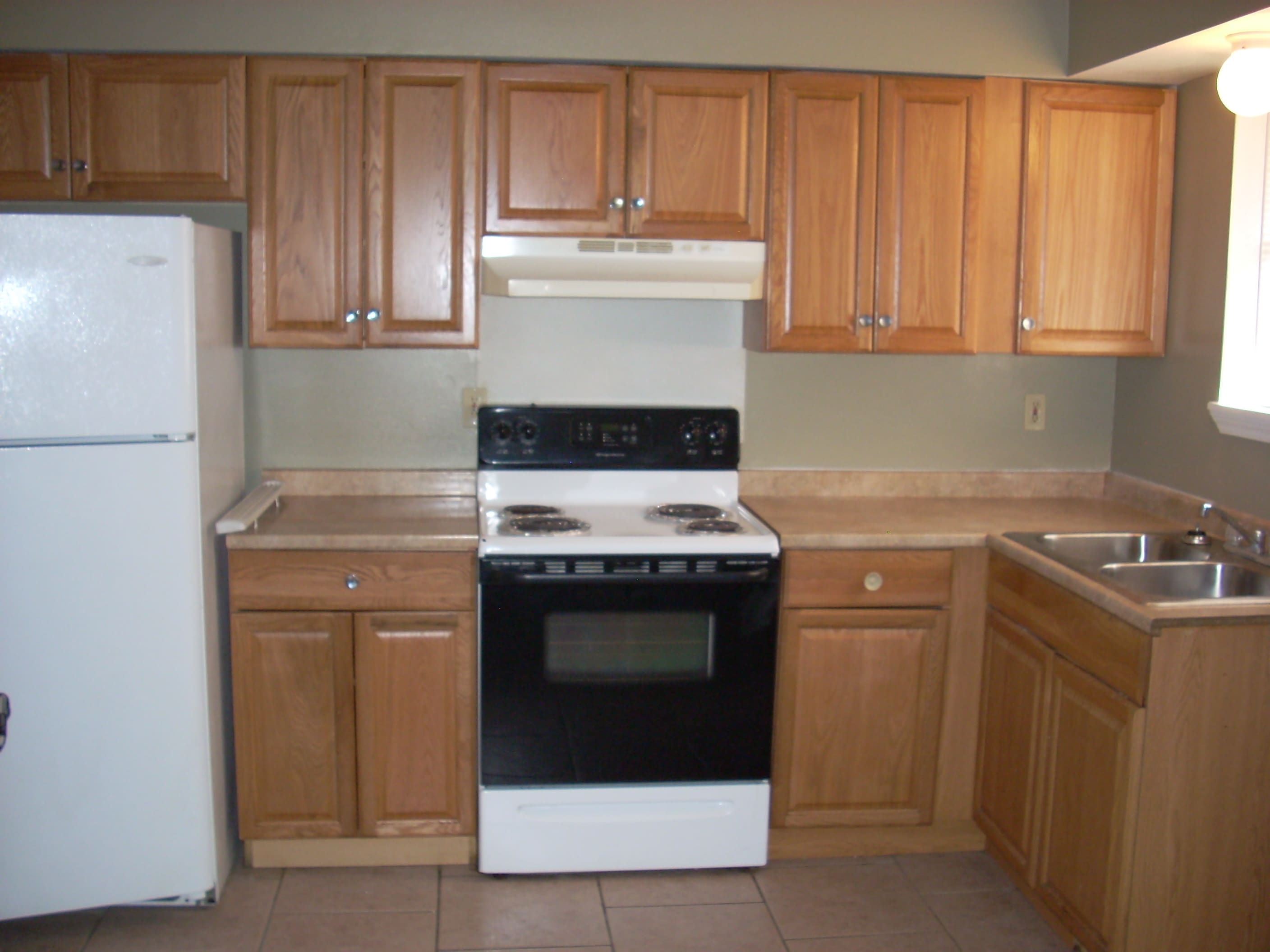 3613 Golden Dr,#B – photo 4