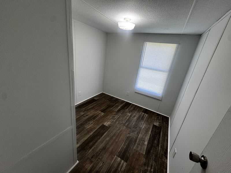 2214 Cattail Cir – photo 5