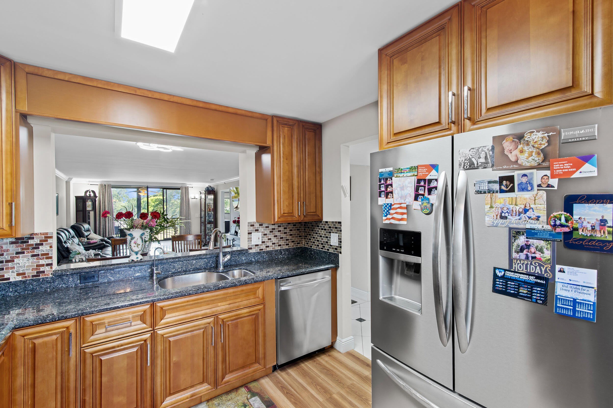 15355 Lakes Of Delray Boulevard – photo 5