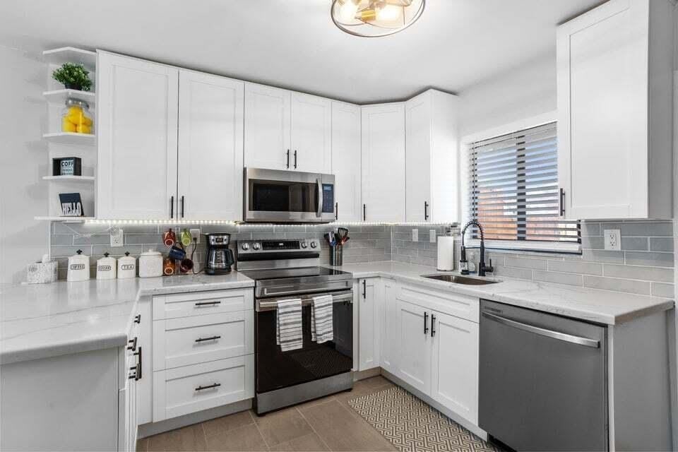 2013 Wilkins Avenue – photo 4