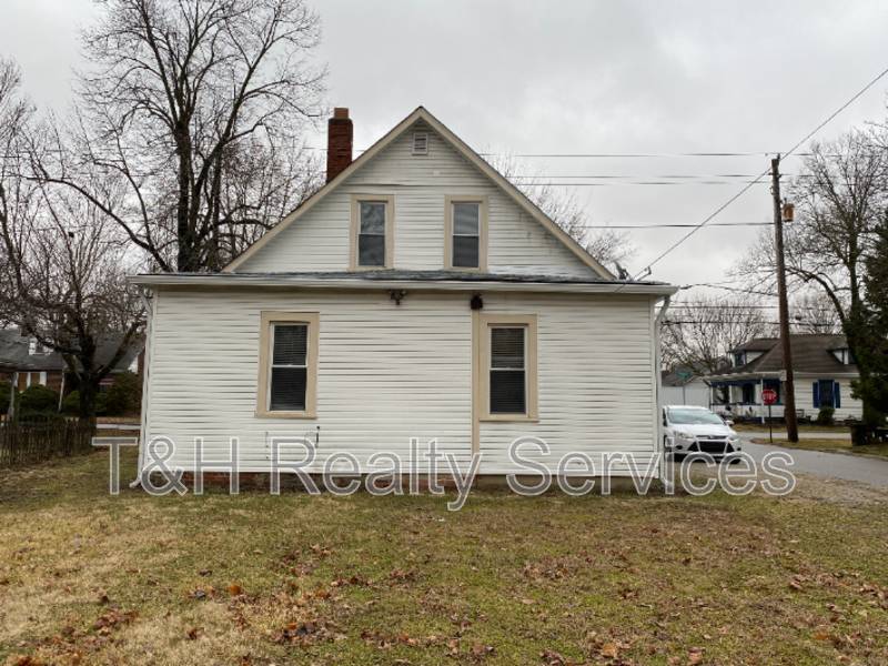 102 North Muessing Street – photo 3