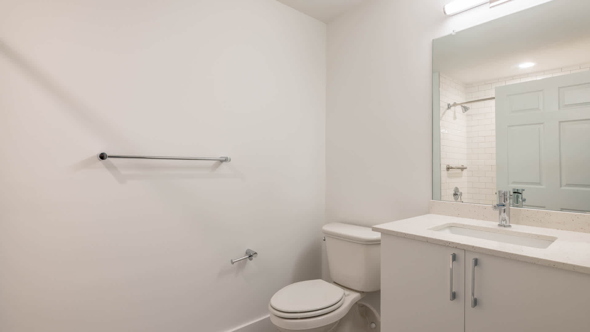 Rosecliff – photo 5