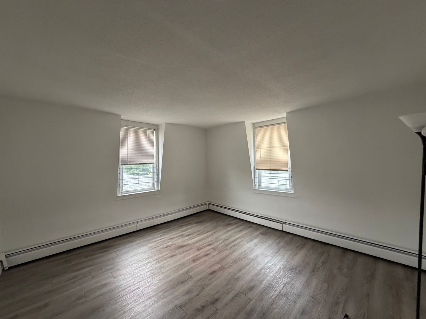 4 Park Street – photo 5