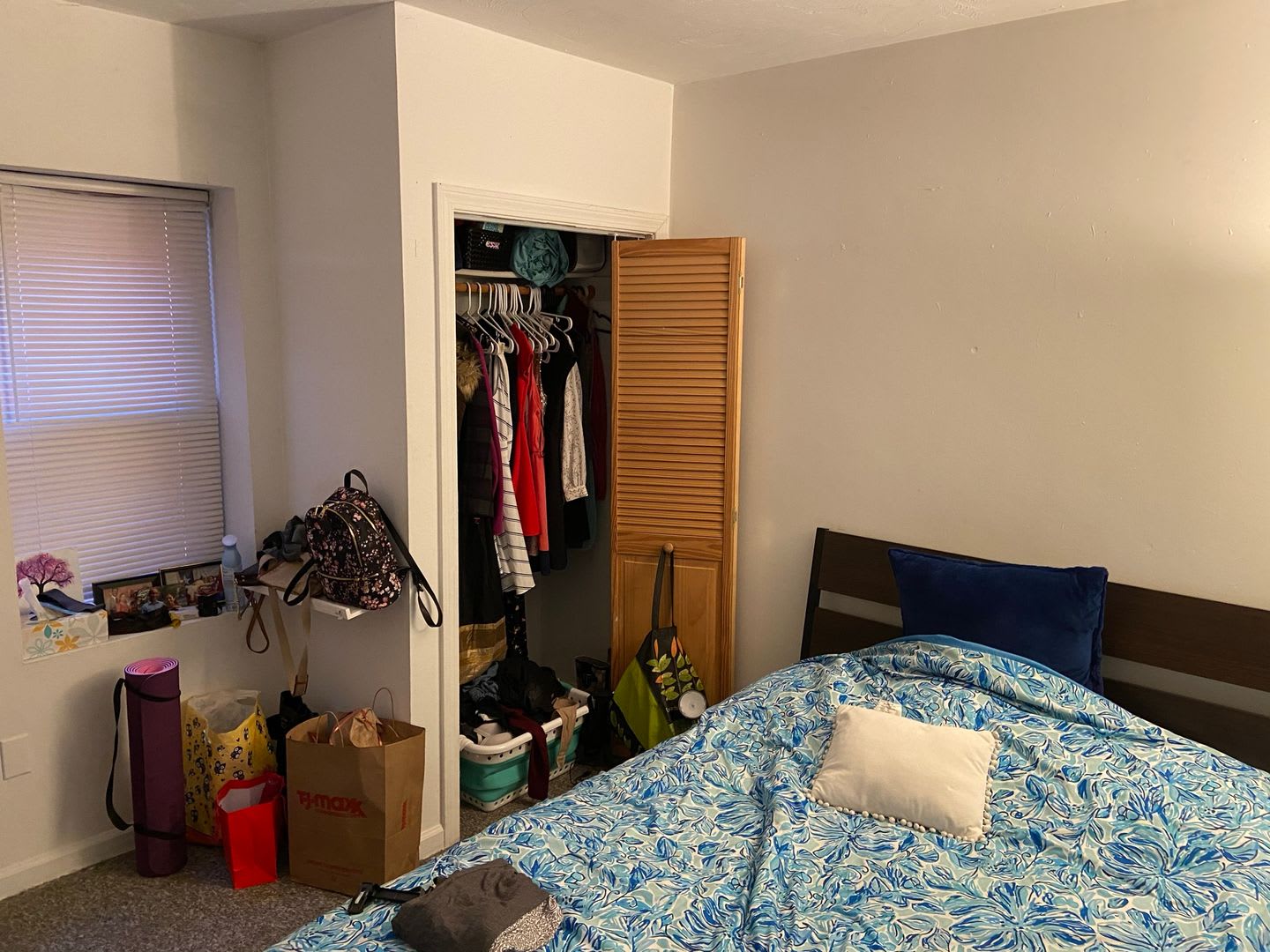 Beautiful 2 bed unit located next to Northeastern. – photo 5