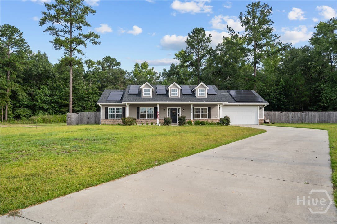118 Ne Clay Street – photo 2