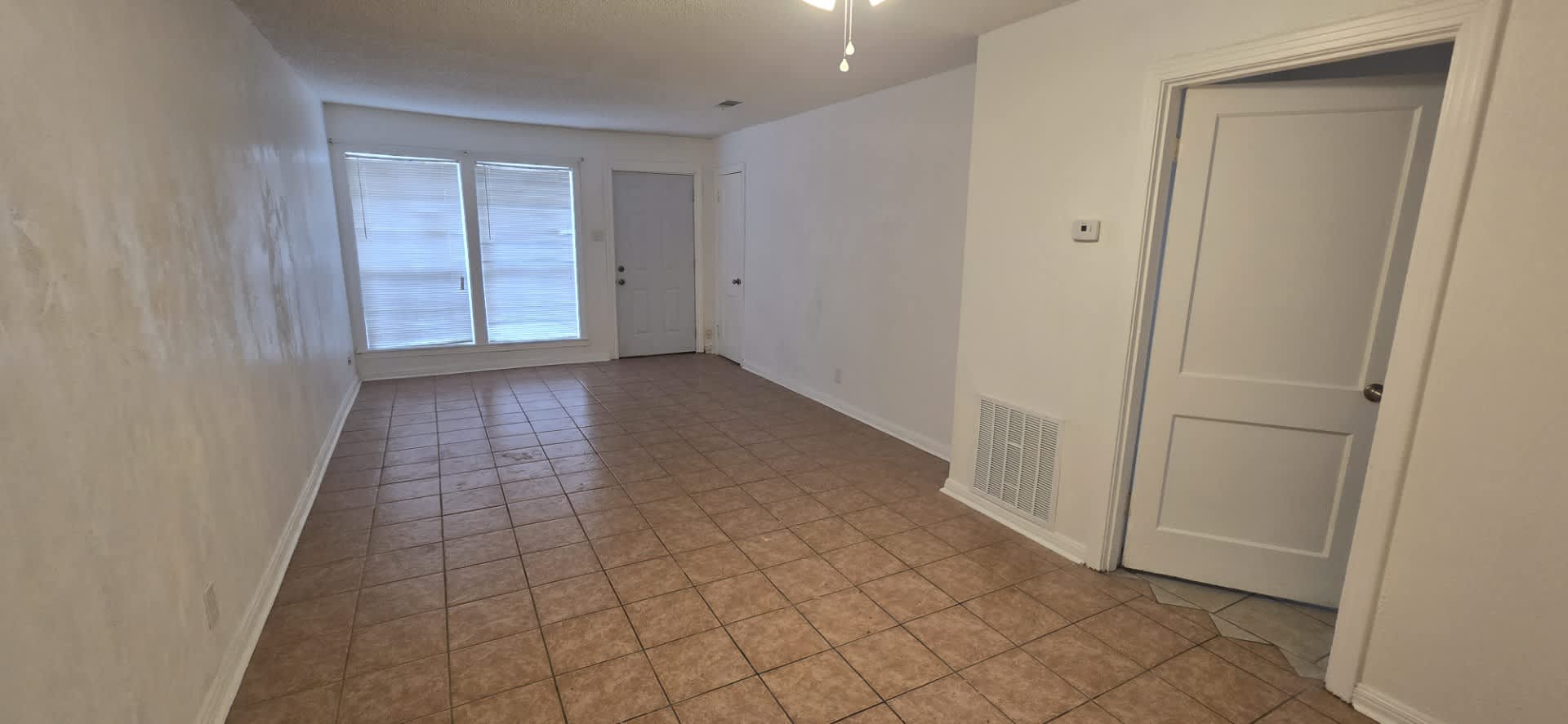 2715 Terrace Dr – photo 5