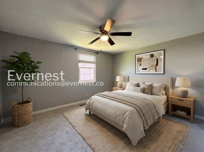 5770 Brentwood Trace – photo 4