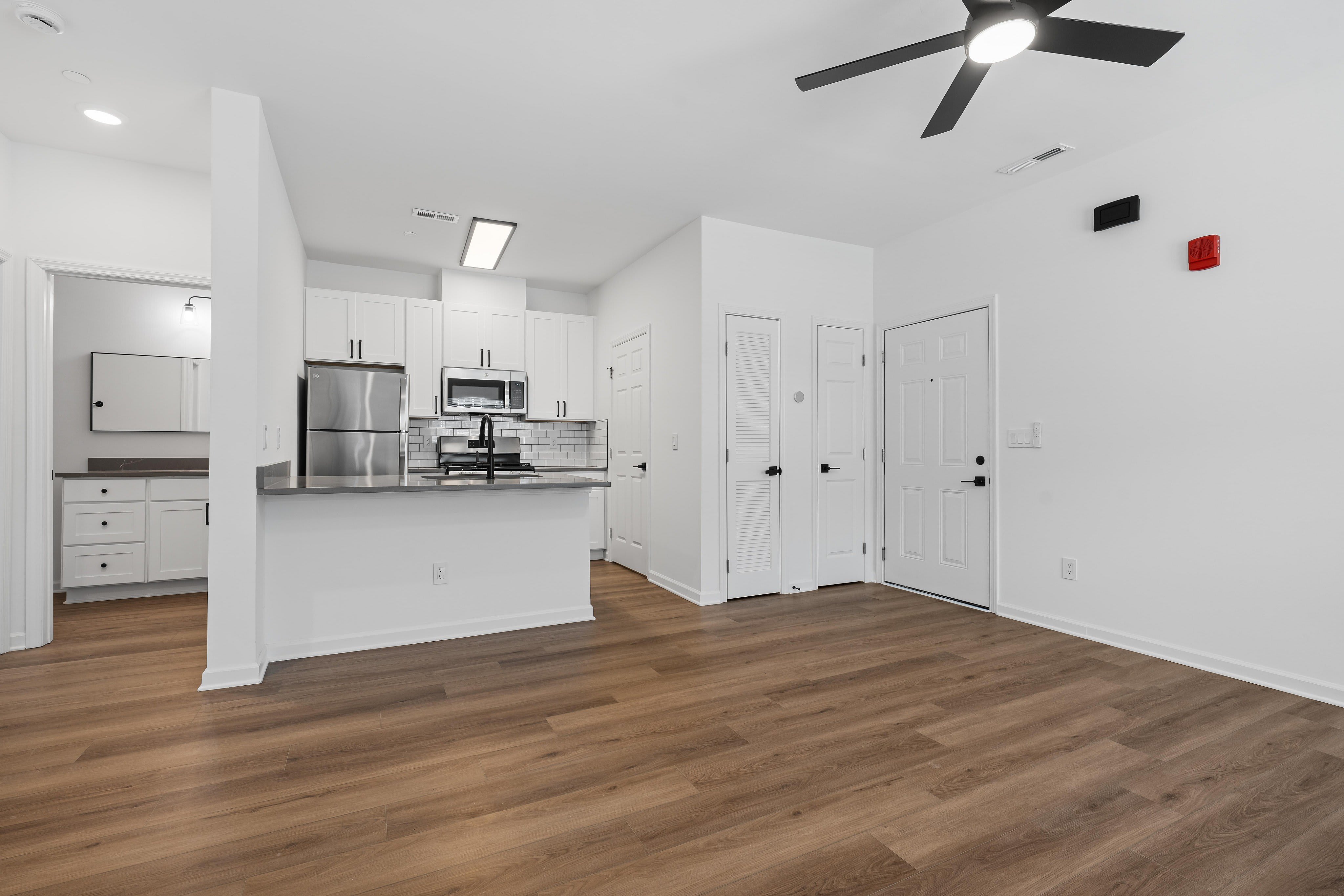 Avana Lexington – photo 1