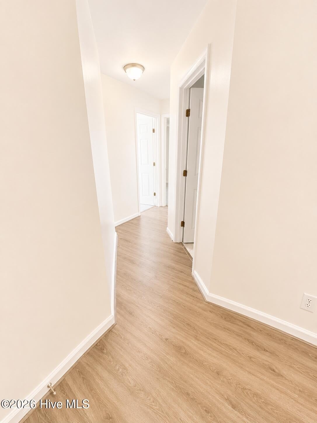 2235 Locksley Woods Drive – photo 3