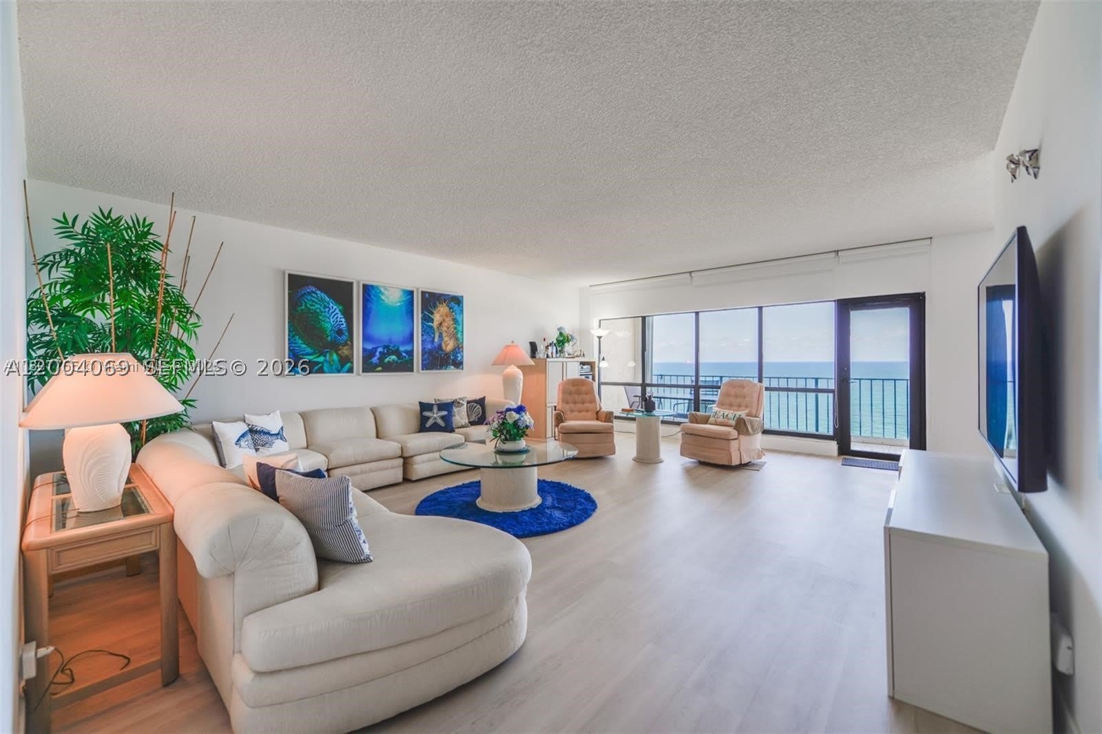 4900 N Ocean Blvd – photo 2