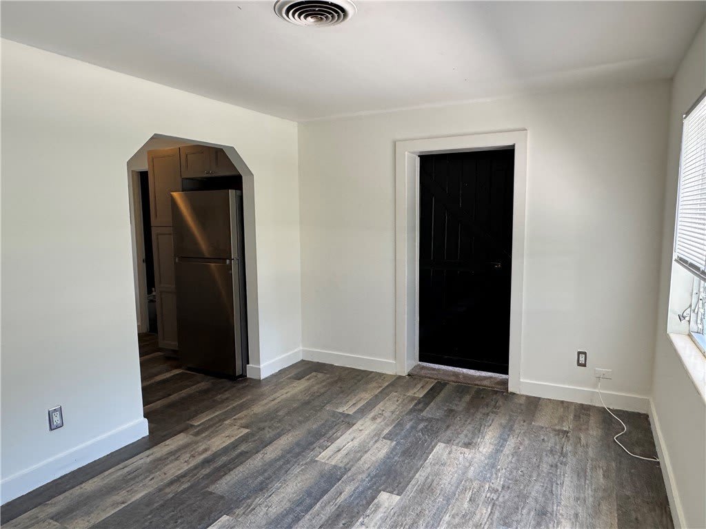 645 40th Avenue – photo 4