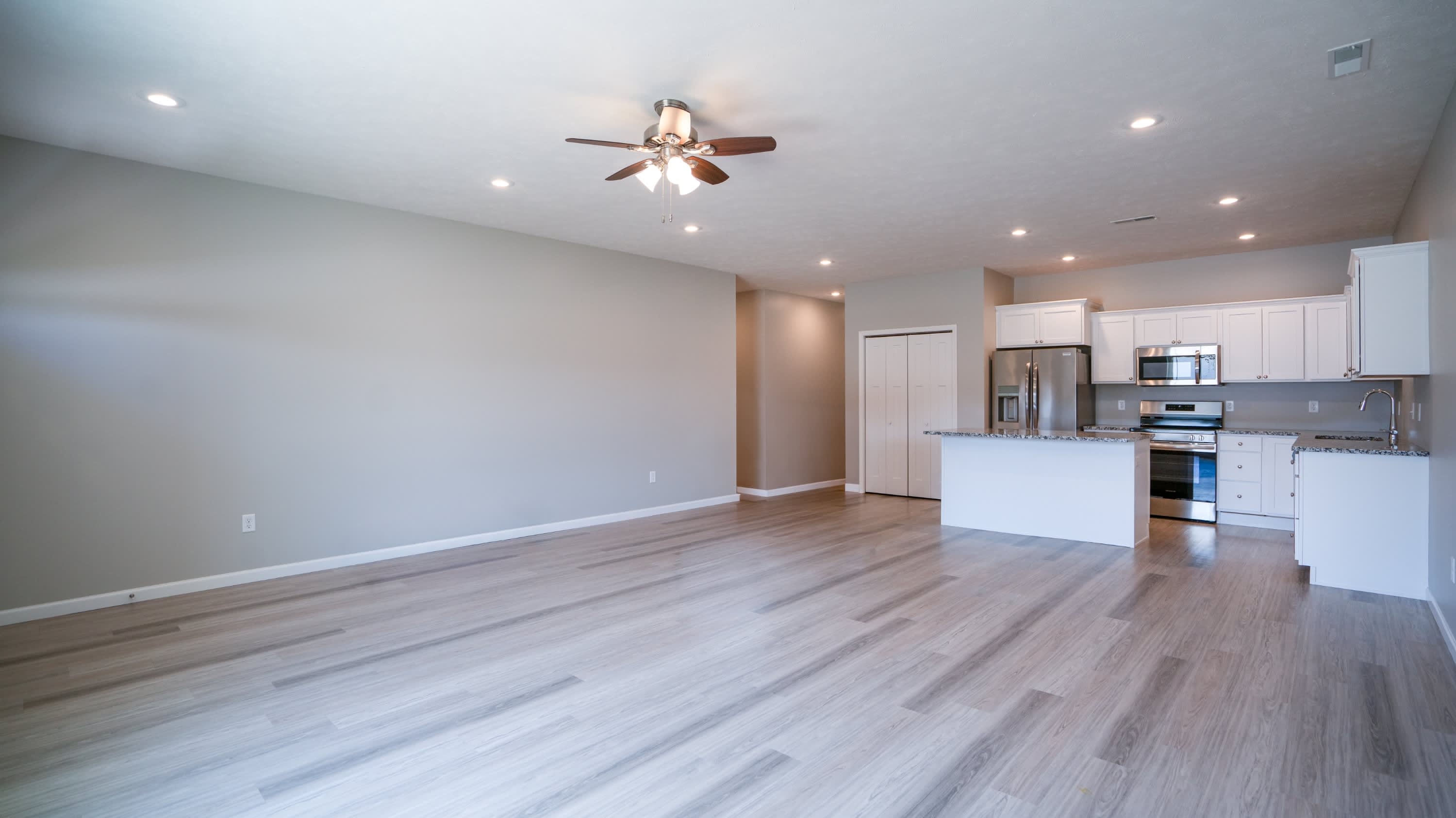 4324 Dawn Street – photo 1