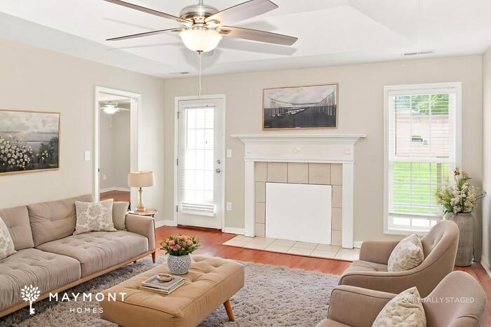 112 Hayloft Court – photo 4