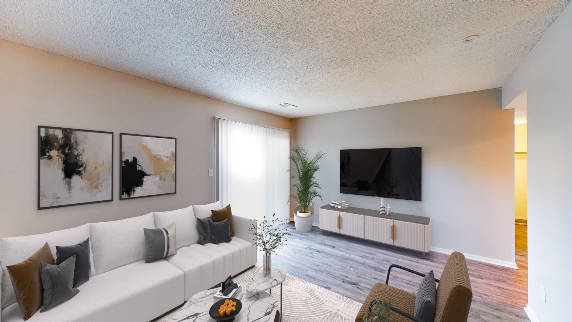 15204 Bellaire Ave Apt A – photo 3