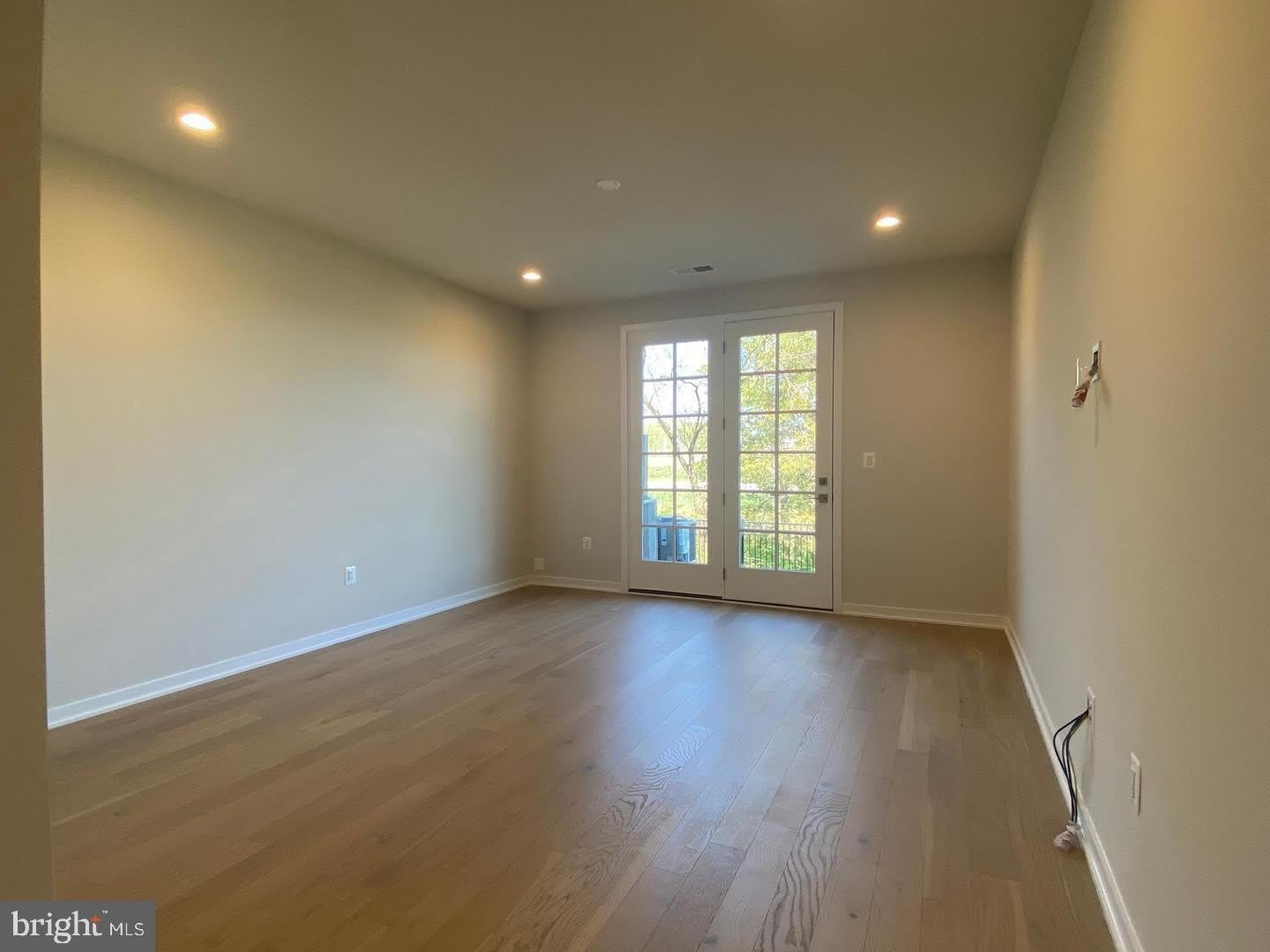 22274 RIVANNA SHORE TER – photo 5