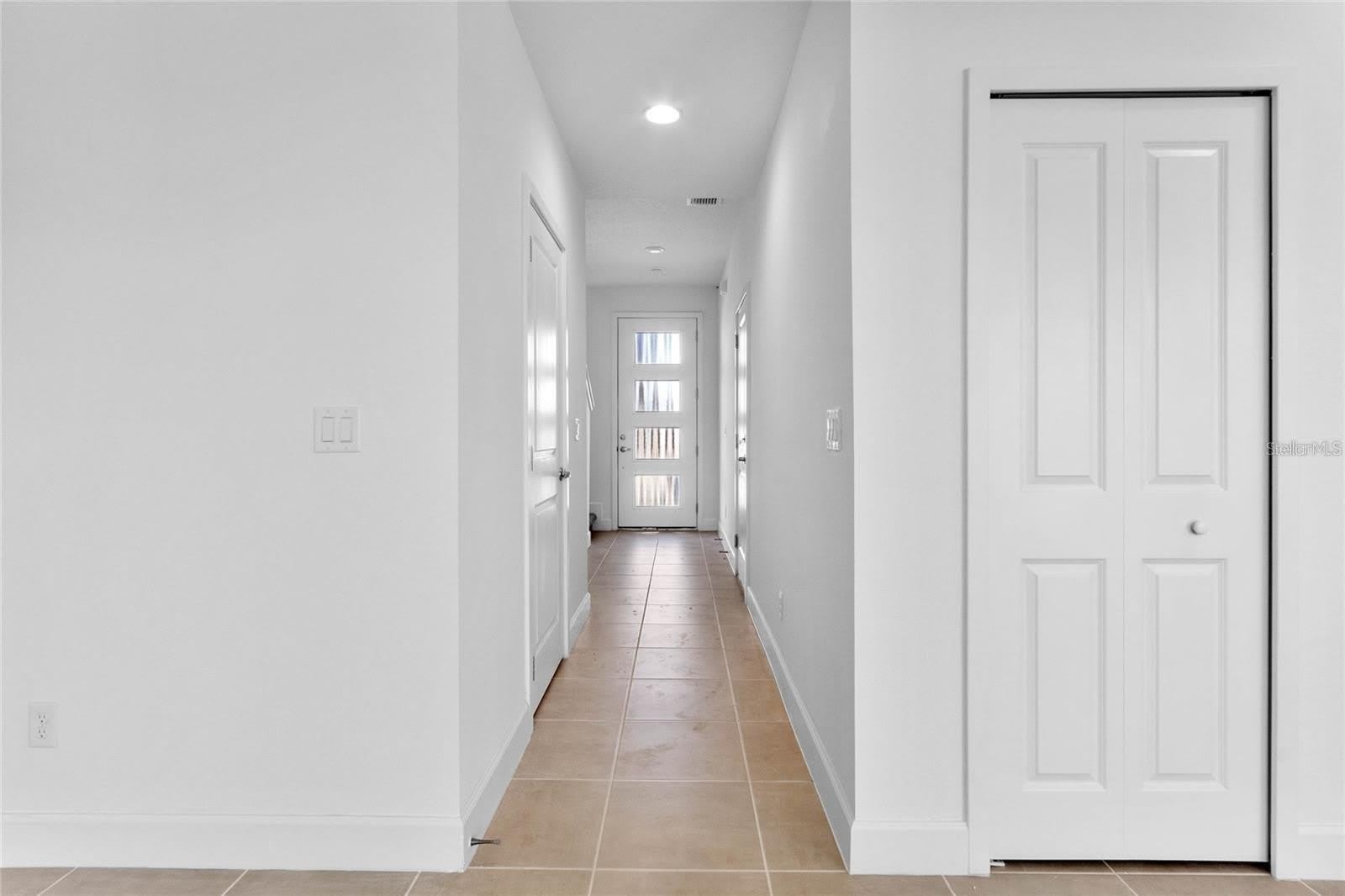 1345 CAPTIVA Cove – photo 5