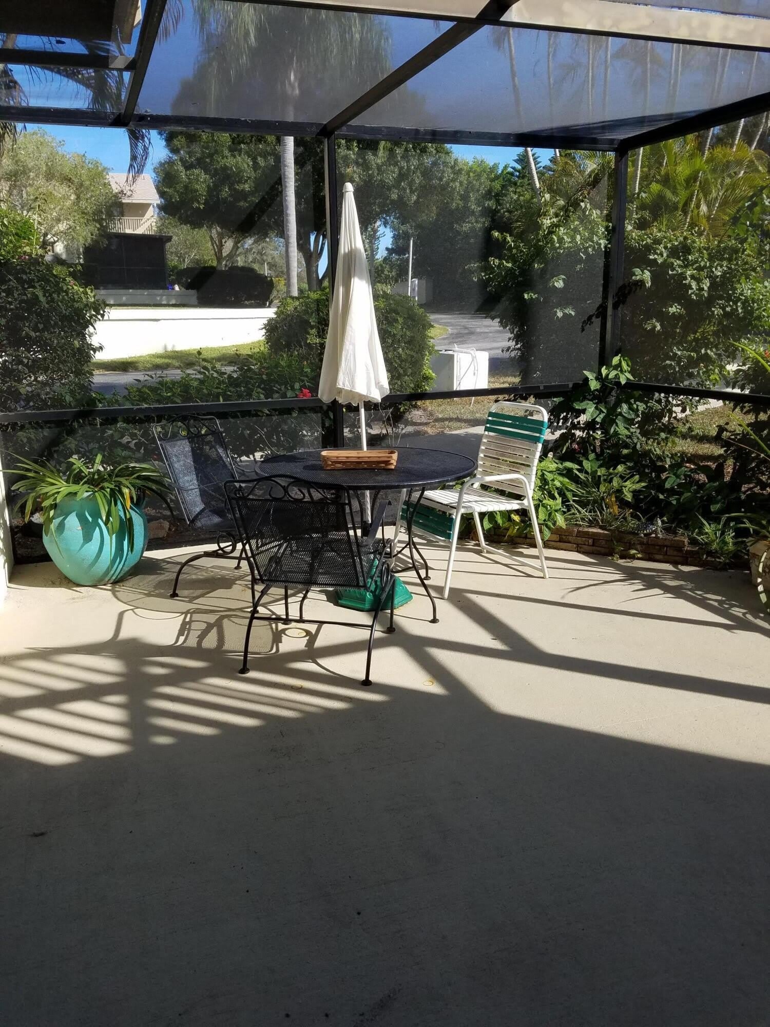 7462 SE Jamestown Terrace – photo 4