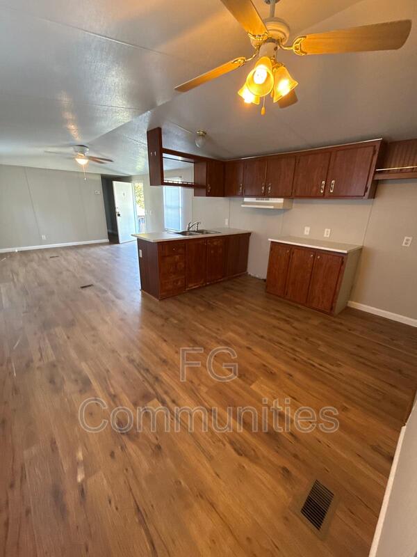 3608 Shady Acres Ln Lot 22 – photo 1