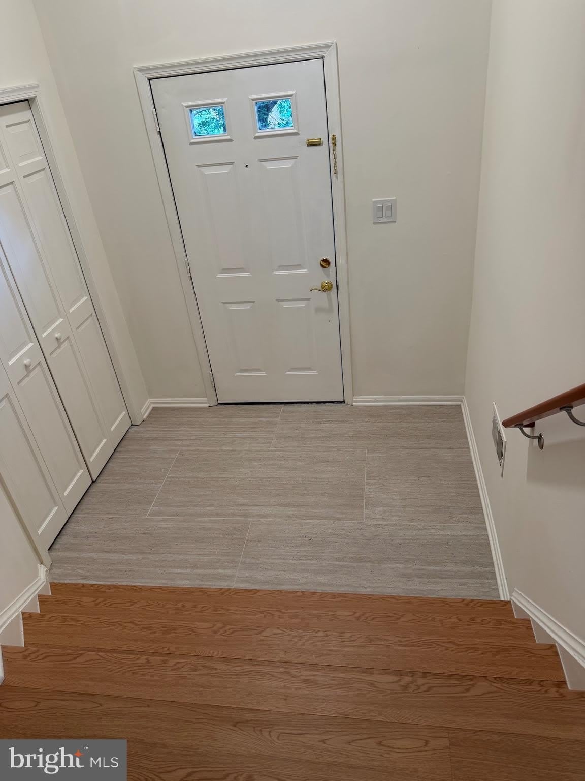 10113 GALSWORTHY Place – photo 3