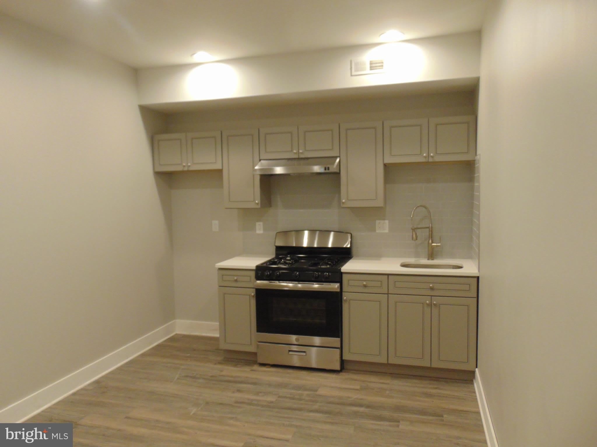 219 Market Street – photo 5