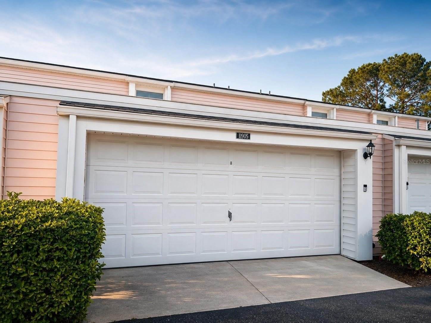 11905 CYPRESS Vista – photo 1