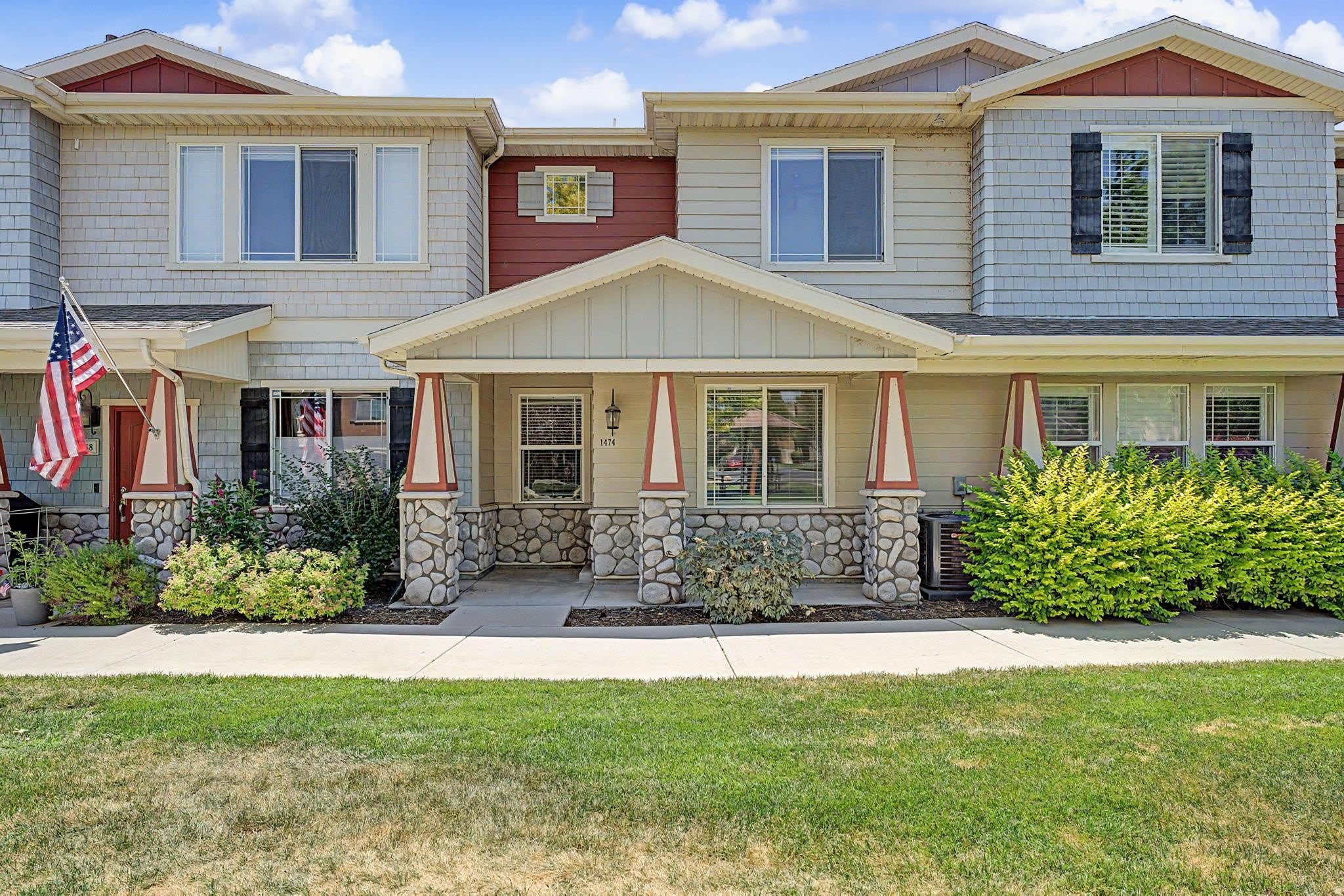 1474 W 10 S – photo 2