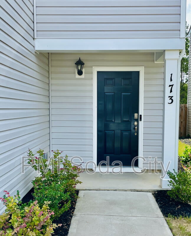173 Dunham Road – photo 3
