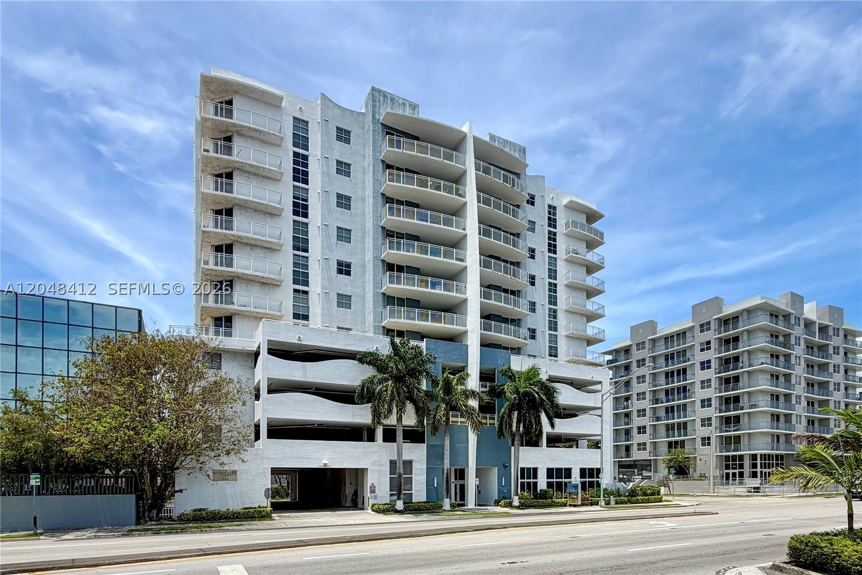 2600 Sw 27Th Ave – photo 1