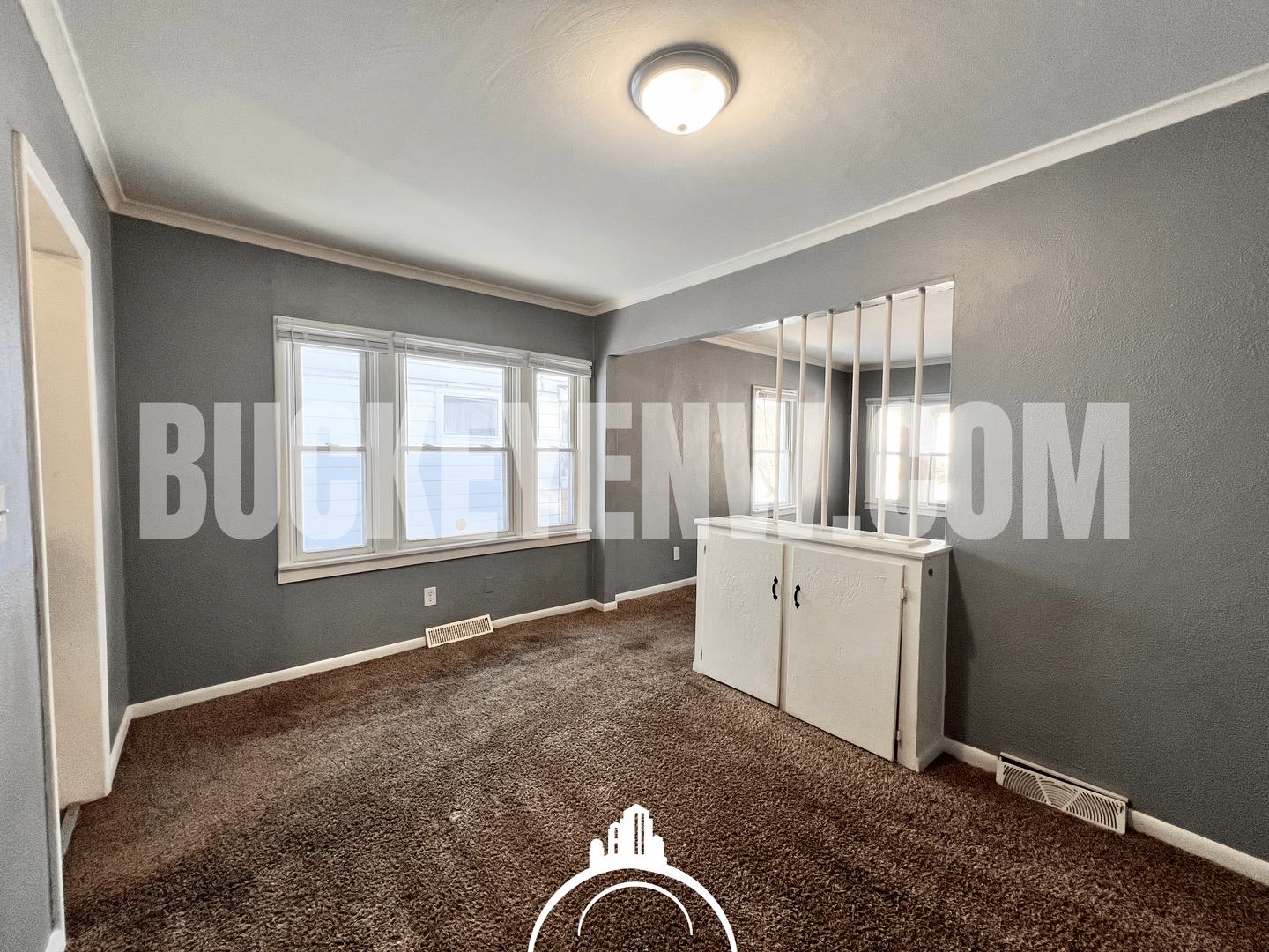 2 Bedroom House – photo 5
