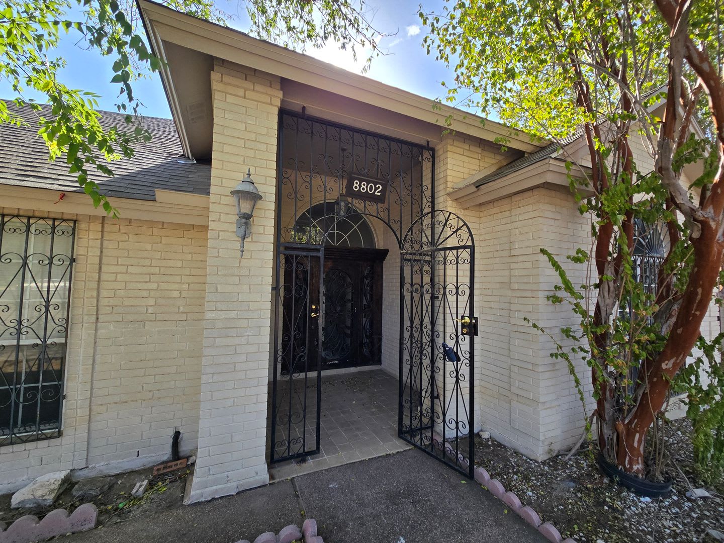 Cross Country Four Bedroom – photo 2