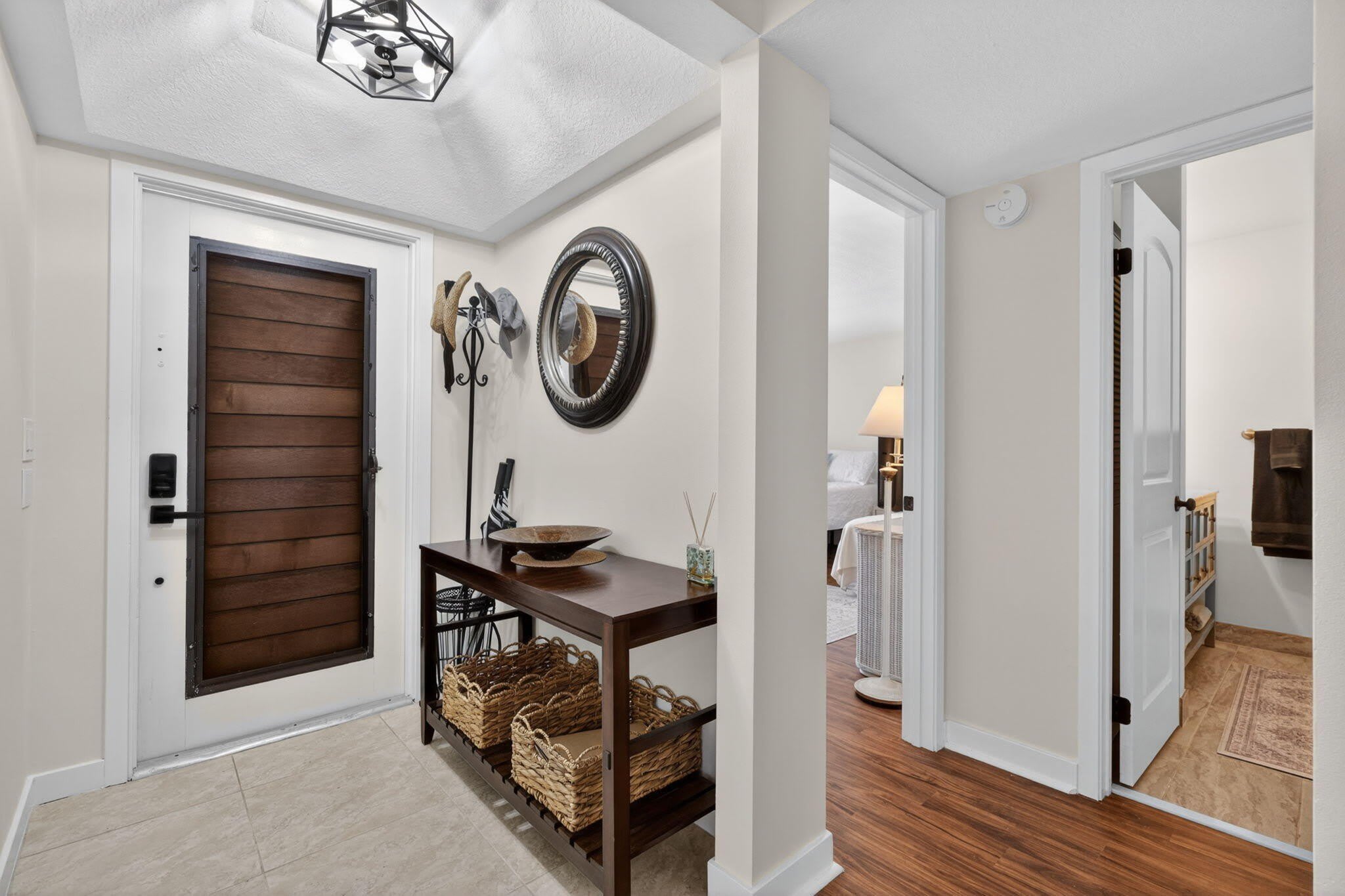 368 Brackenwood Circle – photo 4