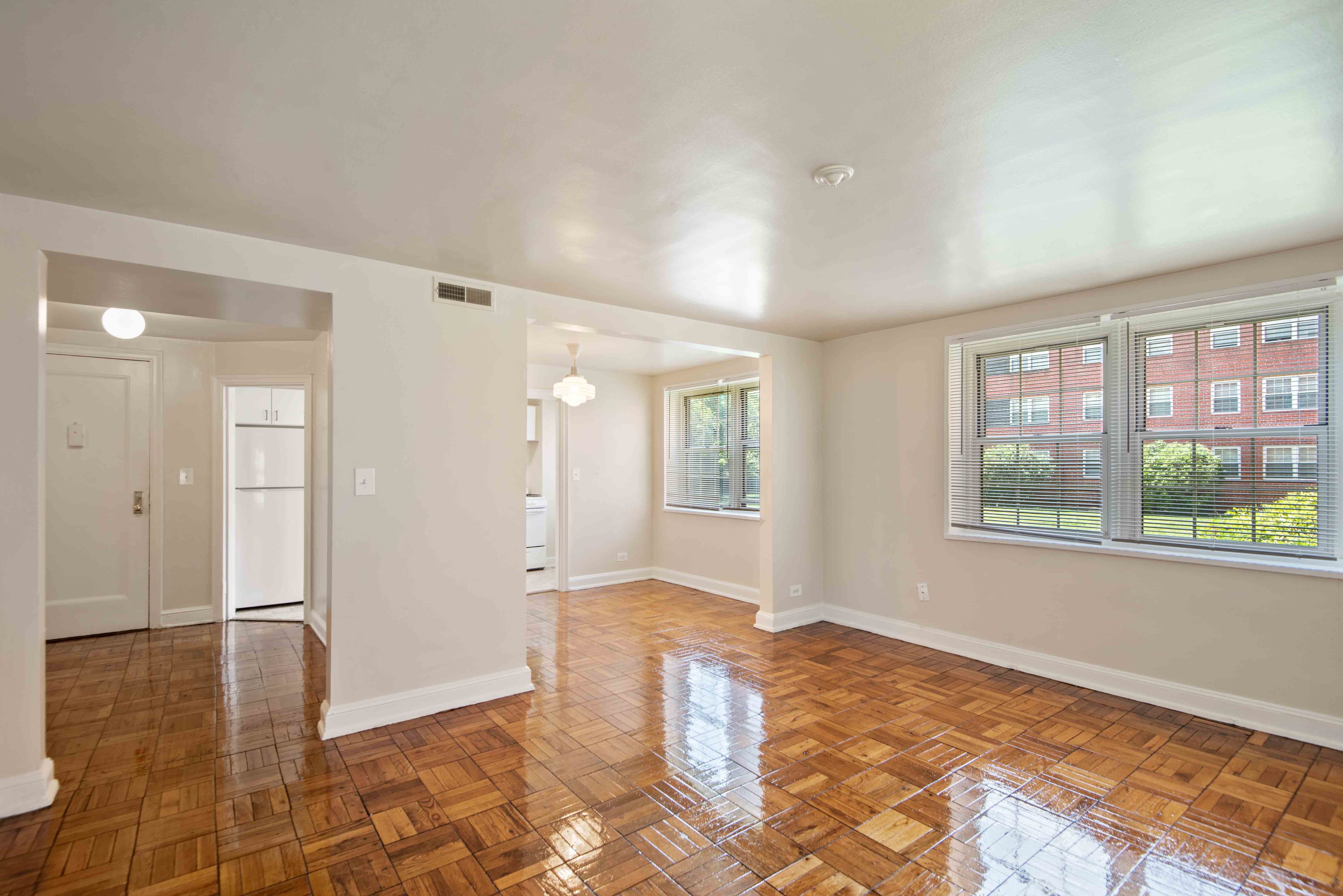 Samester Apartments – photo 3
