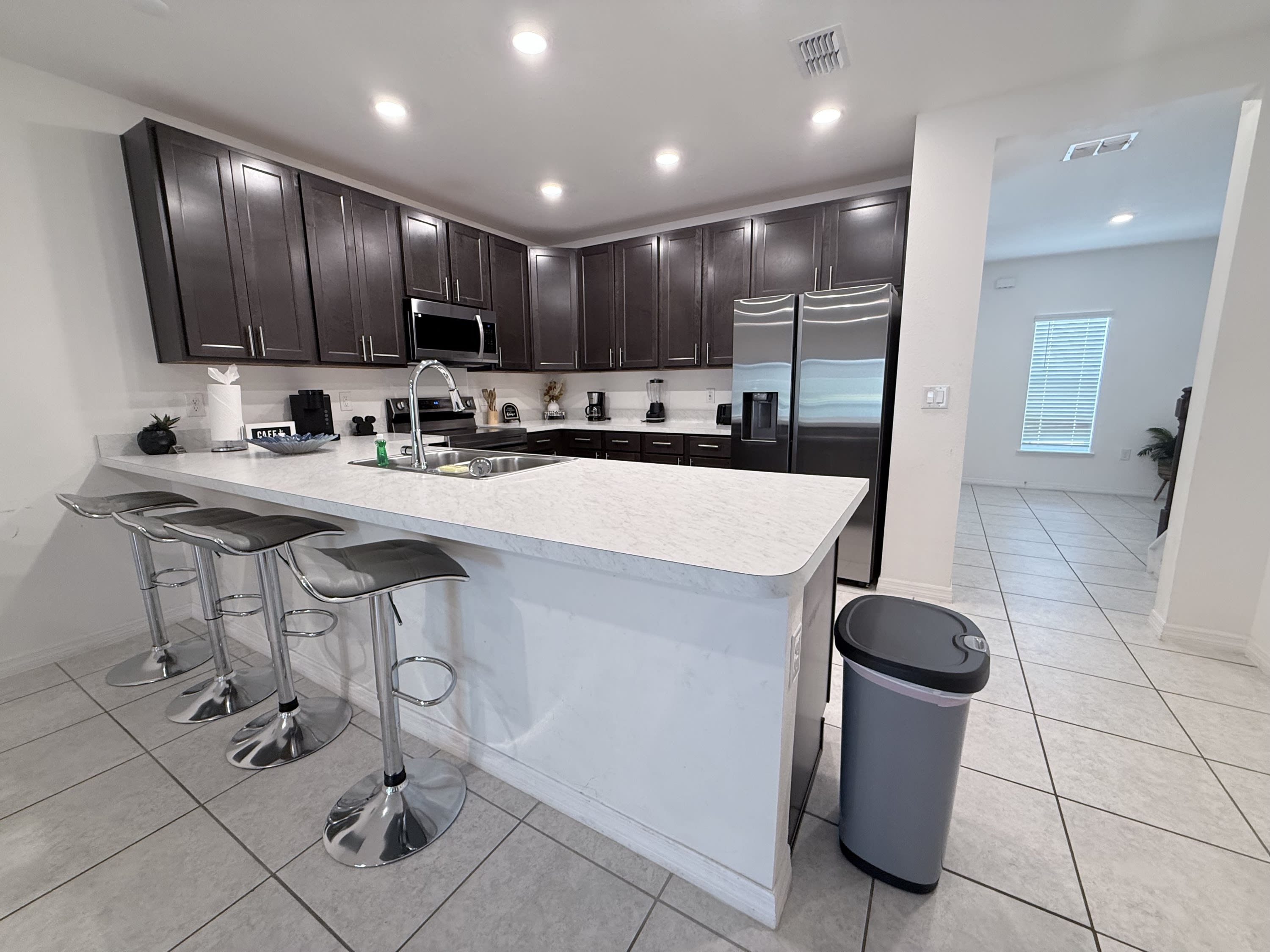 4875 Coral Castle Drive – photo 2
