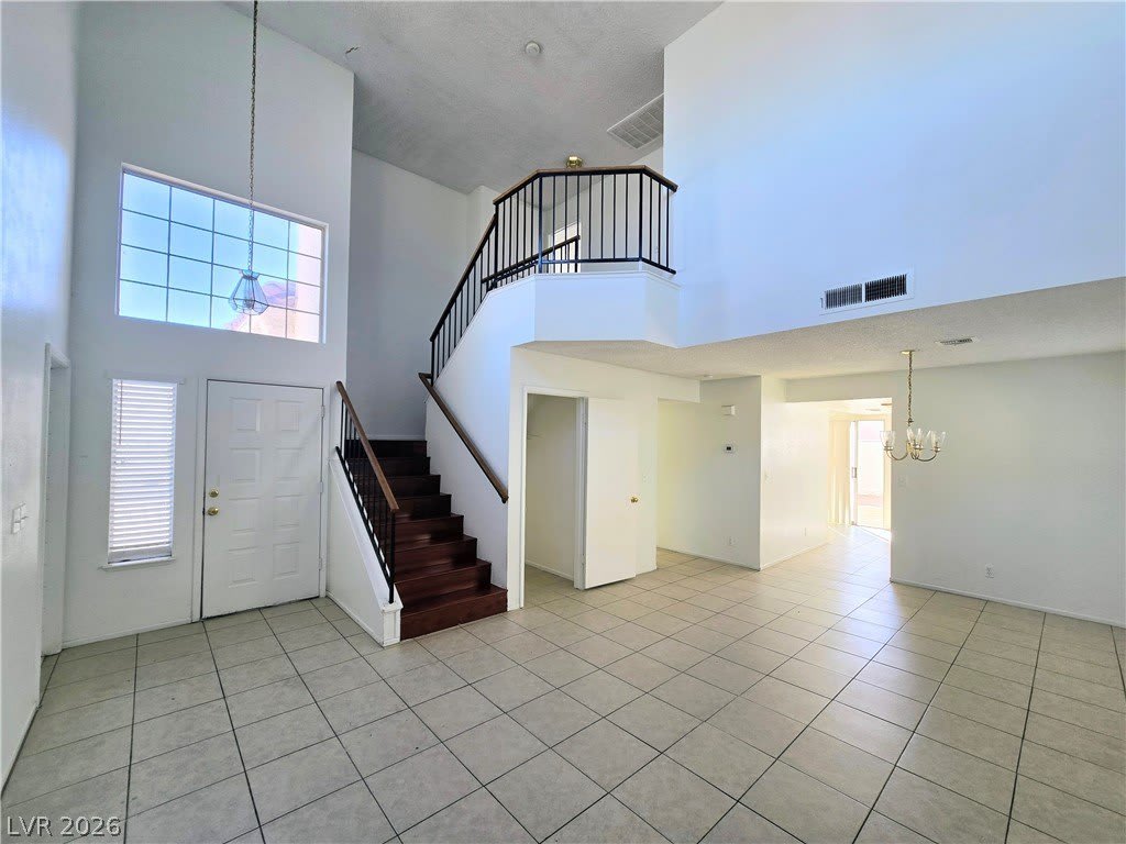 5797 Cedar Avenue – photo 2
