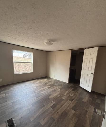 132 Gantt Road – photo 4