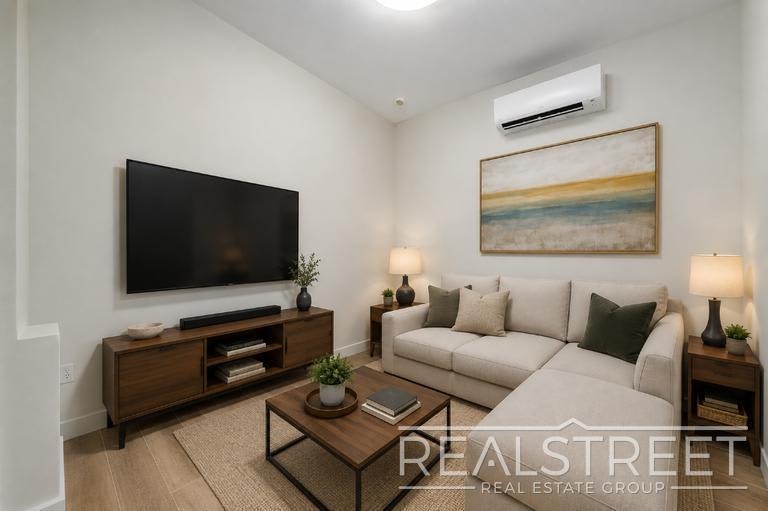 463 Dekalb Avenue – photo 4