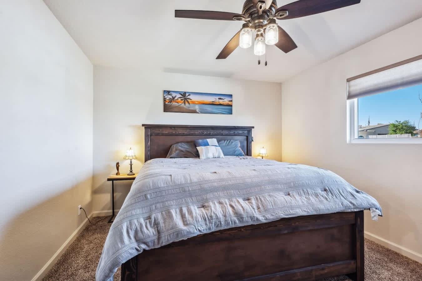 2261 Sahara Dr – photo 3