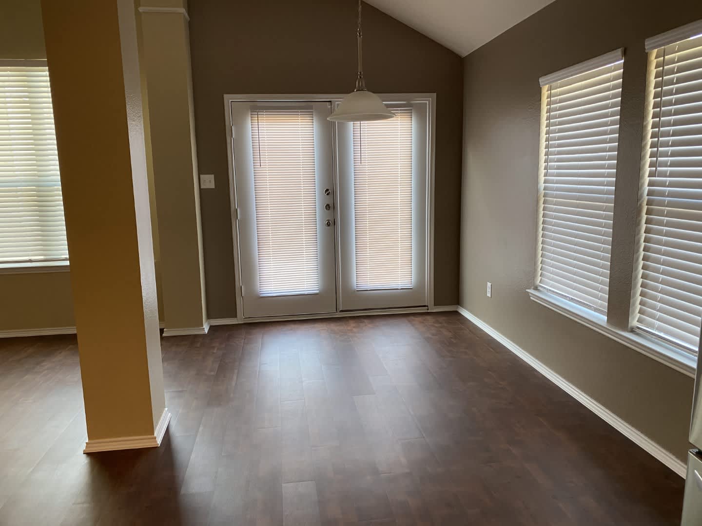 292 Plum Tree Dr – photo 4