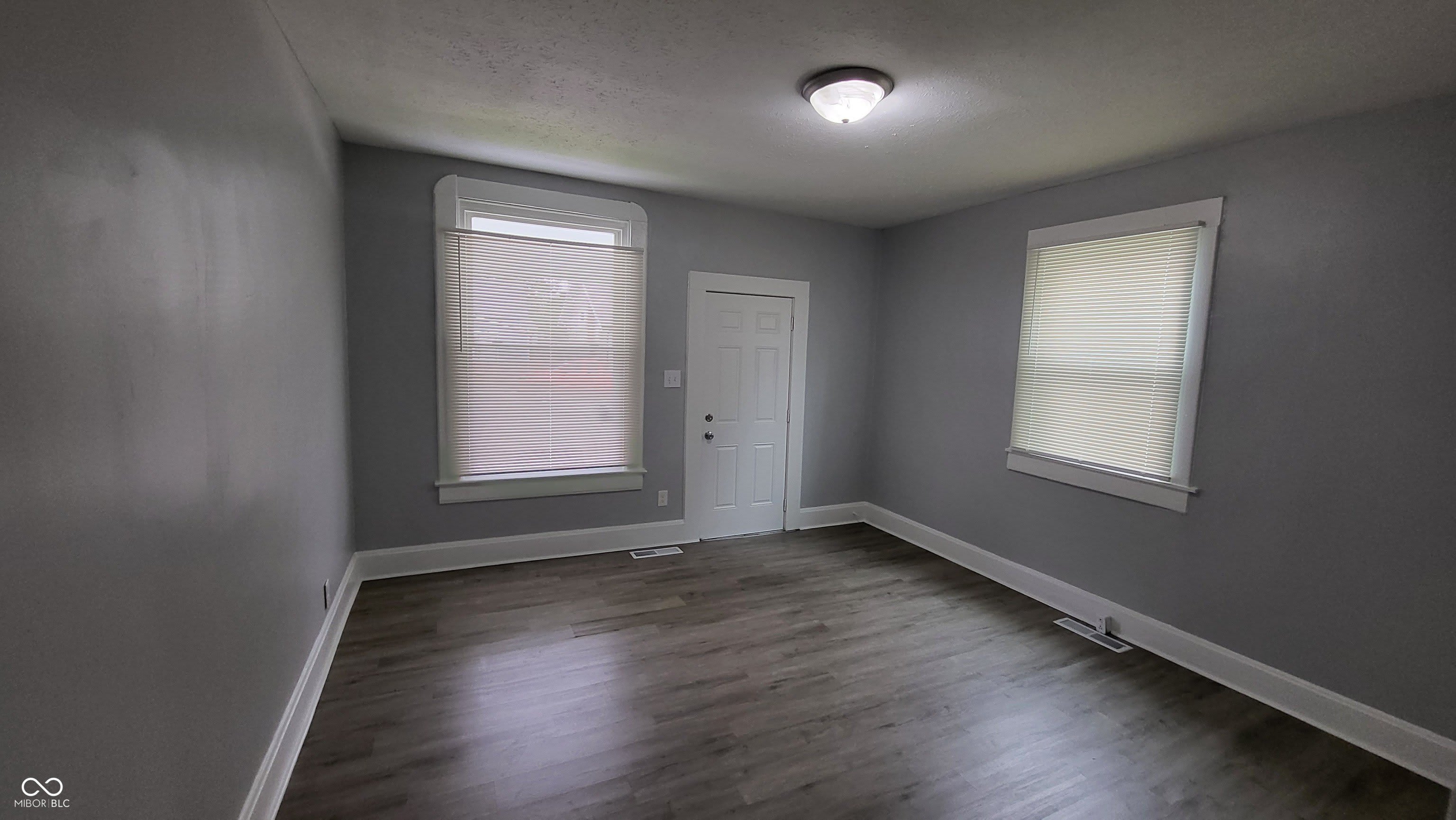 1036 N Tuxedo Street – photo 3