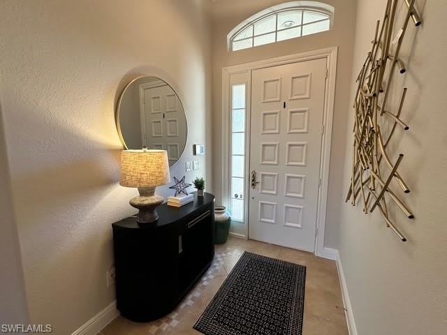 9104 Cherry Oaks Trl – photo 3