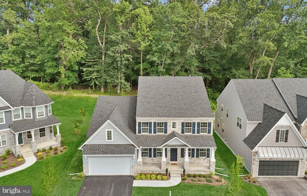 1823 COLT Lane – photo 3
