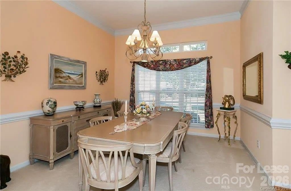 20309 Northport Drive – photo 4
