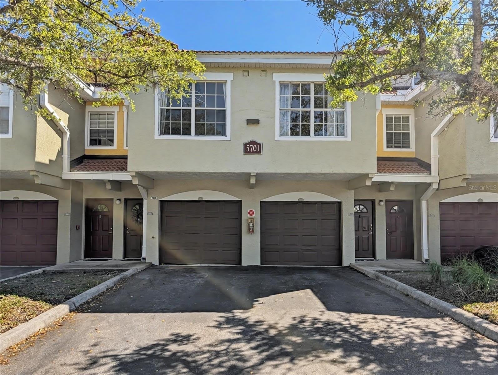 5701 BENTGRASS Drive – photo 1